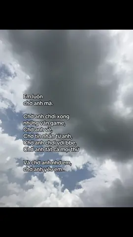 #xhtiktok #fypppppppppppppppppppppppp #uocxh #fbtxuhuong #viralvideo #fyppppppppppppppppppppppp 