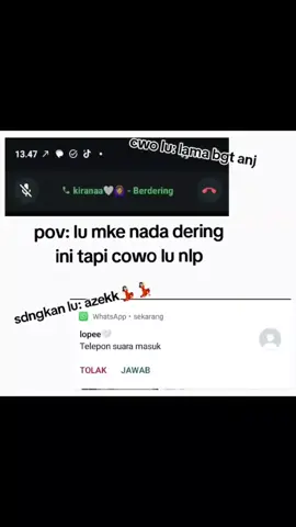 goyang dumang dulu baru angkat💃🏻#fyppelit #pov #azek #fyppelit #pov #💃🏻💃🏻 