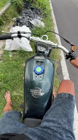 💥 #teambledos135 #rxkingindonesia #rxking #klaten24jam #spekblayer #rxking135cc #beranda #xyzabc #rxkingnusantara #bleyer135 #teampedot135cc #jamaahbleyer135 #klatenbersinar 