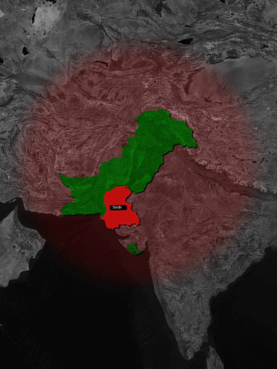 Sindh History 🌍🤯#ziainformative #unitedkingdom #urduknowledge #geography #pakistan #india #sindh #punjab 