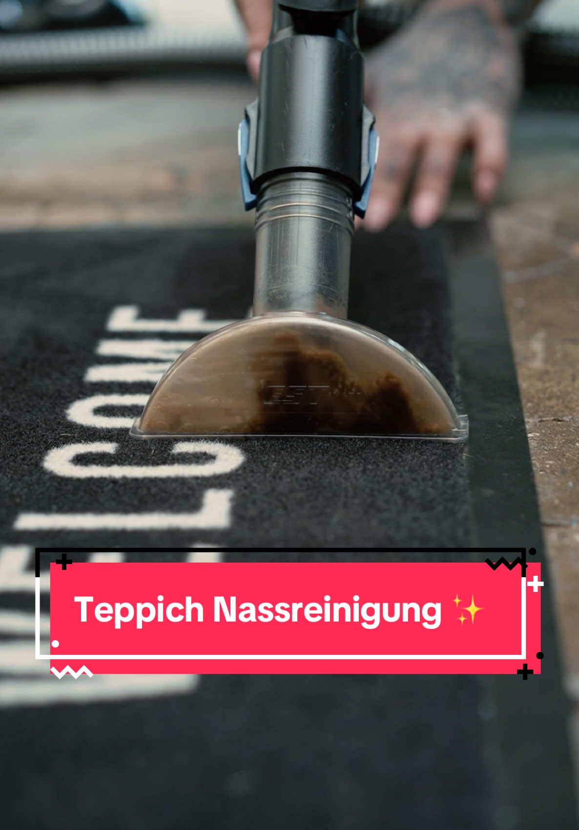 Nur noch HEUTE 🚀✨ *Werbung #fy #fyp #hylagermany #hyla #haushalt #haushaltstipps #haushaltsgeräte #CleanTok 