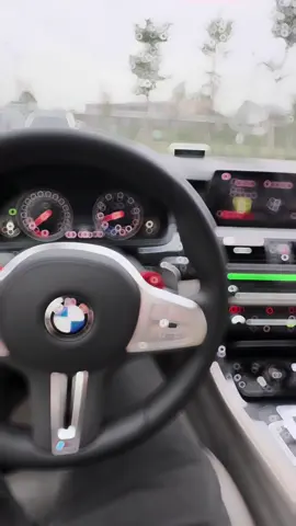 Bắt đầu dự án supercharge cho bmw f10 2010 528i. Không có xe nào là yếu cả chỉ là bạn không bỏ đủ tiền vào thôi.      🚗 DEMON TUNING 😈 – Biến chiếc xe của bạn thành quái thú đường phố! 🔥 Dịch vụ chuyên nghiệp 24/24: 🔧 Remap ECU – Tăng hiệu suất, tối ưu nhiên liệu ⚙️ Độ hiệu suất – Hút gió, xả, turbo, nâng cấp hộp số 💻 Code ô tô, mở tính năng ẩn – BMW, Mercedes, Audi, v.v. ❌ Xoá lỗi ô tô tại chỗ – Có mặt nhanh chóng, hỗ trợ tận nơi 🚨 Cứu hộ – Không nổ máy? Gọi ngay, chúng tôi đến tận nơi 🔍 Tư vấn nâng cấp xe đời thấp – Từ “zin” đến “đỉnh” 📞 Hotline/Zalo: [📱 0934 638 098] 🕛 Làm việc 24/24 – Gọi bất cứ lúc nào, có mặt bất cứ nơi đâu#bmwlife 