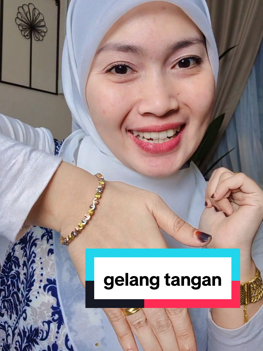 #gelangtangan #gelangtitanium #gelangtasbih 