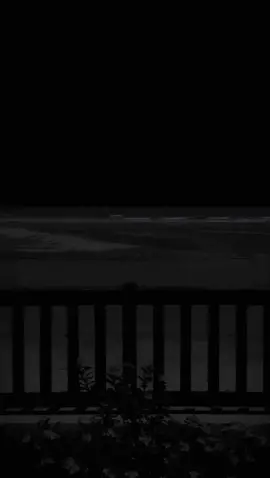 #fyp story#wa @𓆩༢࿔ྀુ𝕶𝖆𝖗𝖙𝖎𝖐𝖆✿࿐̿ 