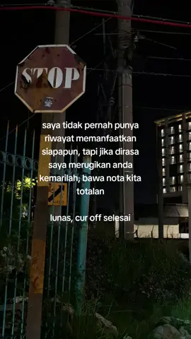 #sindiran #fyp #foryou #fypシ゚ #beranda #xyzabc #storytime 