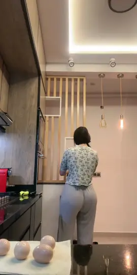 #rubi #tik_tok #tiktokhh_india #explore #إكسبلورر #المغرب🇲🇦تونس🇹🇳الجزائر🇩🇿 #فرنسا🇨🇵_بلجيكا🇧🇪_المانيا🇩🇪_اسبانيا🇪🇸 #الجالية_المغربية_في_كل_مكان💚 #الجالية_المغربية_في_كل_مكان🇲🇦🇲🇦