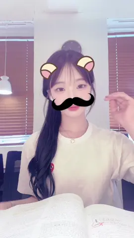 #douyin #fyp 도우인 깔기 실패로 난 틱톡 필터를 쓰겠어