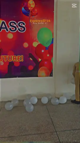 #happy#farewell#to#16entry#ATC#will #miss#you#islamabad  