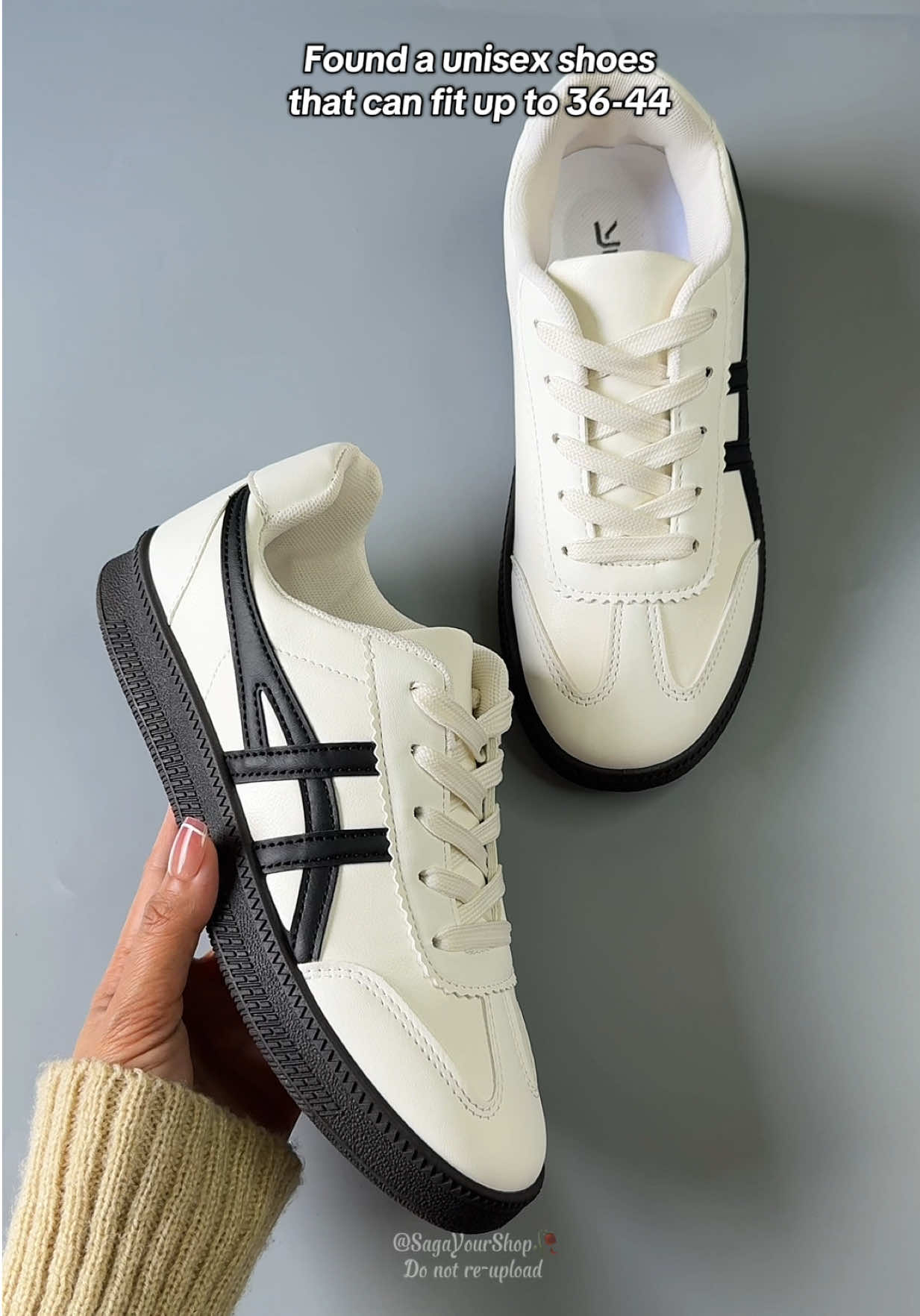 Casual shoes for men and women 🖤 #shoes #yotoshoes #sapatos #sneakers #trend #menshoes #womenshoes #rubbershoes #casualshoes #newtrend #shoesrecommendation 