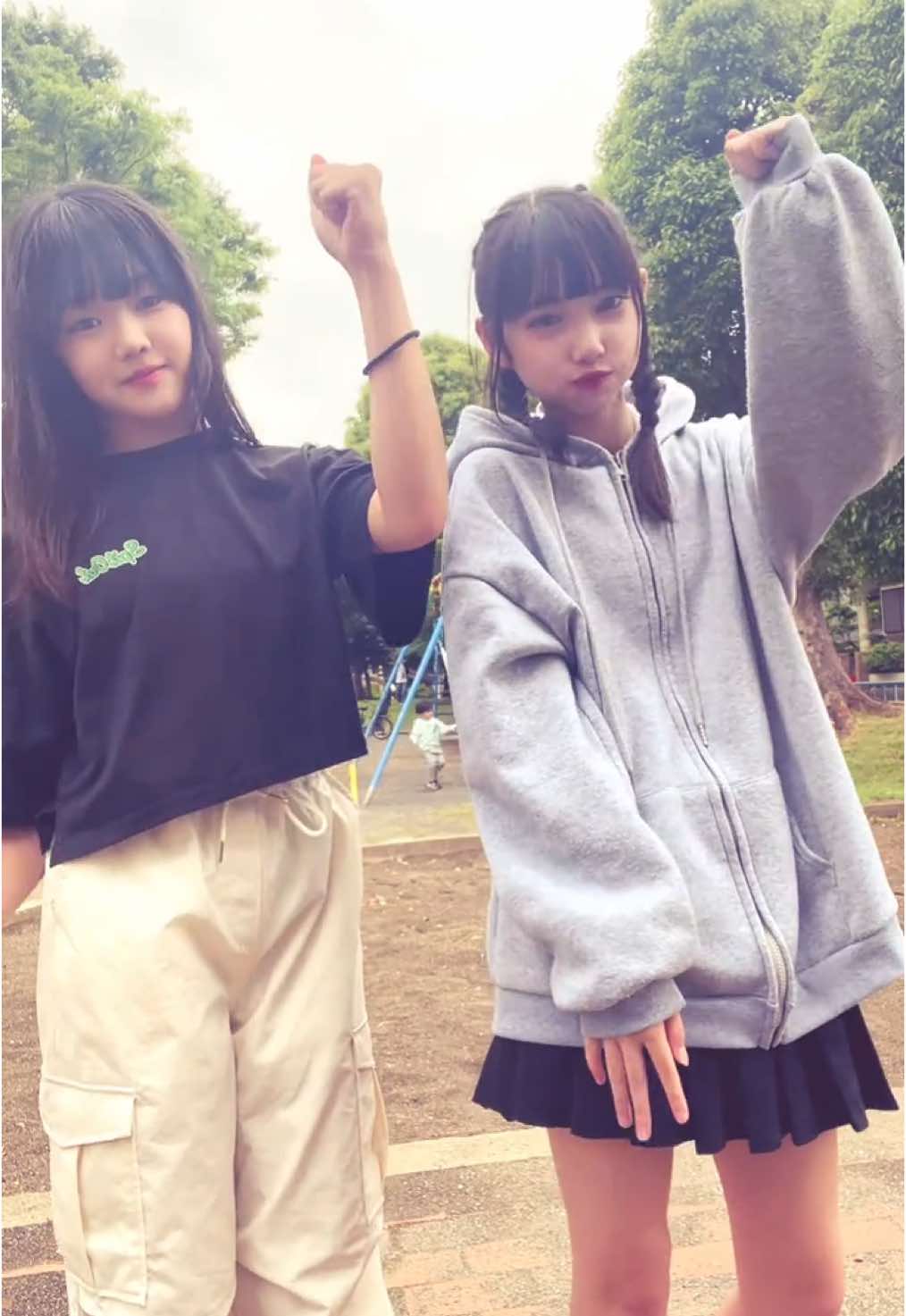 イベント終わり #fypppppppppppppppppppp  #千葉 #12世代 