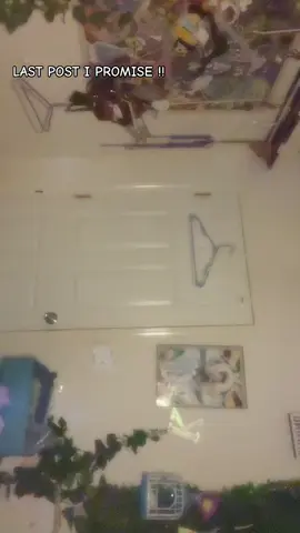 @ȺⱮӠꝈįȺ ˖ . ݁𝜗𝜚. ݁₊ ————————————————— #fyp #fypシ #fypageシ #cosplay #cosplayer #varesa #varesagenshin #varesagenshinimpact #genshin #GenshinImpact #varesacosplay #varesacosplayer #hoyoverse #hoyocreators 