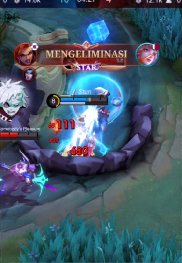 #CapCut cihuyyy#himmel #pahlawanhimmel 