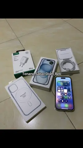gacor juga ni 13🧢                                      #whislist #ip15#iphone 