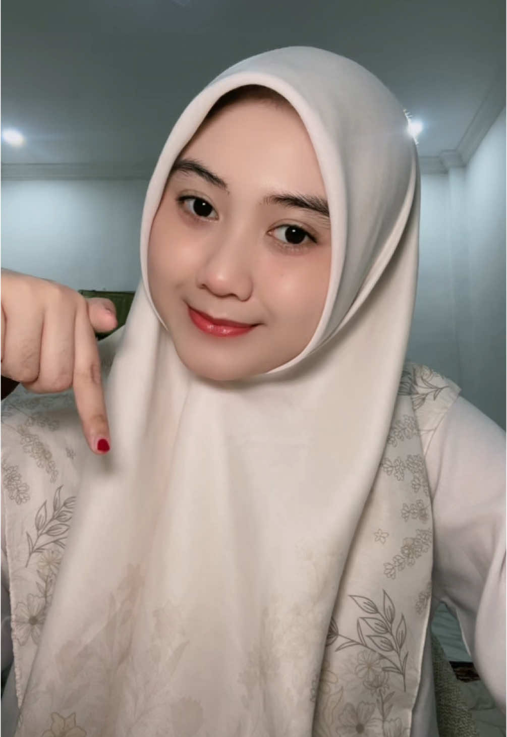 lipcream andalankuu!!❤️