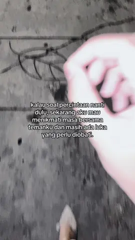 @eysha𐙚 ❤️