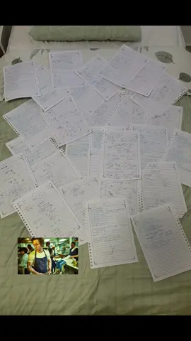 #thebear #math #maths #mathmatics #algebra #fyp #fypシ #fypp #fypdong #fypシ゚viral🖤tiktok #fyviral #fyppppppppppppppppppppppp #foryou #foryoupage #viralvideo #dontletthisflop #makethisgiviral #xybca #xyzabc #pourtoi #parati 