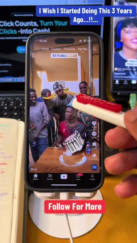 #creatorsearchinsights #makemoneyonlinefromyourphone #mysocialpay #makemoneyonlineasabeginner #makemoneyonlineasastudent #affiliatemarketingforbeginners #tiktokuganda🇺🇬🇺🇬🇺🇬 #workfromhomejobs #makemoneyfromhome #workfromanywhere #makemoneyonline #affiliatemarketing #kampala_tiktokers 
