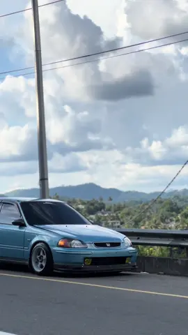 අපේ හත්පෙති මල 💐💙  #CapCut #fyp #trending #kavindu_motors #hondacivic #hondacivicsrilanka #cambergang #honda #civicek #civicek3 