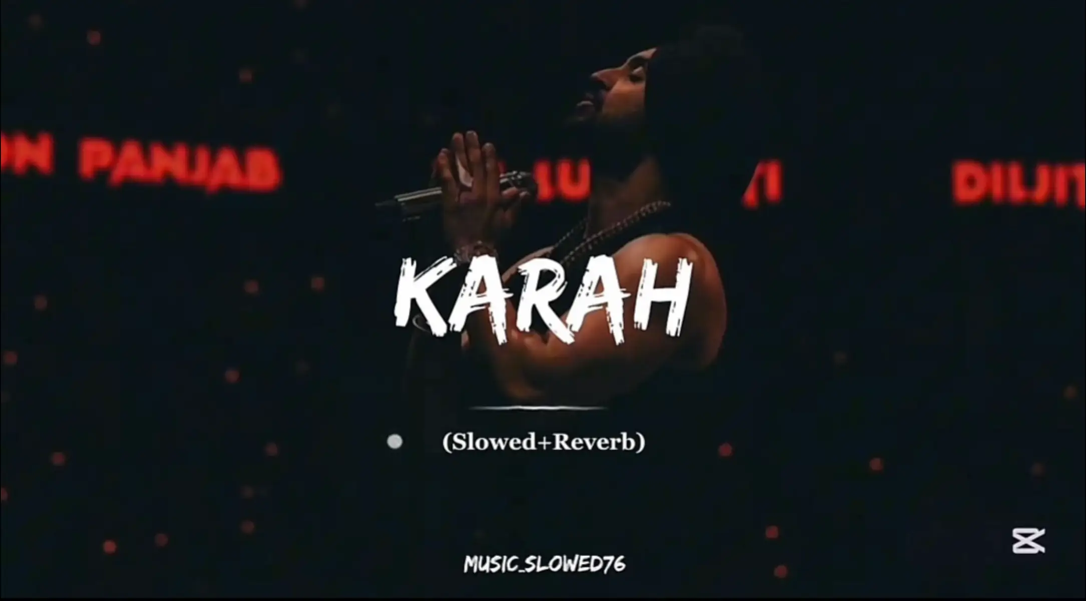 #slow_editz295 #slowedandreverb #pakistanisong #indiansongs #punjabisongs #foryou #fullsong #fypシ #trending #illu #burhan_tv #goviral #fyp #usa_tiktok 