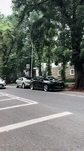 Pagieee #rv3 #sandkhaki #honda #hrv #fyp #vezel 