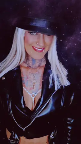@𝕶𝖎𝖓𝖌💜🎩𝕽𝖔𝖈𝖐💜𝕺𝖕𝖆 ich liebe dich mein schatz  #gründer  #fyp  #reichweite  #lipsync  #foryou  #Schlager  #schlagerliebe  #ichliebedich  #🎩soul⚡borntobewild🔥🤘🏻  #🔥borntobewild⚡️🤘🏻🎸🔥  #queen👑ofsoul💜🎩empire😈  #soul💜🎩empire😈   #🔥firequeens🔥👑🧊icekings🧊  #🎩🔱 Great 𝖕𝖎𝖗𝖊🔱🎩 #🔱vida🦬amorosa🔱  #🔱vida🦬amorosa🔱family  #🔱vida🦬amorosa🔱einteam #2jahre🔱vida🦬amorosa🔱   #family46  #bondedoportillo #semmascaras👹🚫 #the_panthers🐾club  #thug💀for🎱real  #dancingmomemma  #naughtyraverz  #risingphoenix💜🎩😈  #🌴👑og_family👑🌴  #🌴👑og_kings👑🌴   #🌴👑og_queens👑🌴  #🌴👑og_family👑🌴  #🌴👑king_queen_empire👑🌴  #🌴👑✨️agape✨️👑🌴  #🌴👑✨️og_amor✨️👑🌴  #ALBORICAN🇦🇱🇵🇷  #❤️allnations🌎  #onelove☮️ohana🤍✌🏻  #e💀lif3  #madl❤️vevibes  #famz4l1f3🦍  #royaltyvibes👑  #the_panthers🐾club  #TR3ND💀S3TT3RS  #woldwide -friends 🌏❤️ #funfactory  #soultosoul🎩👑💜 #westandtogether🎩💜⚜️👑  #cant💜knock🎩usdown⚜️👑 #lalasgoodvibes🎩  #🥥baxgoodvibes🌴 #🥄spoony 🥄 #💜🎩forgedwithtime🎩💜 #dankvisionz  #queenofthe🌍🤪  #themagnifecentse7en  #❤️🖤SL🖤❤️   #e_mfam💎  #chris_catalan #chris_ktalan  #thug💀for🎱real  #👑TTFamiliaReinada👑  #EstilopinaFamilia⚜️  #🔥FLAMEOFAROSE🌹 #💫Missfits✨Universe✨Empire💫  #🐦‍🔥Shadowland🐦‍🔥 #🤡escuadron_suixida🤡  #♥️Cupid♾️♥️  #🎺str8flavor⭕️ #semmascaras👹🚫  #real❤️nobles👑kingdom  #ossocialites☠️❤️🦉 #⚜️TheSuperiorKingsQueens⚜️  #🔱Galaxy☠️❤️🦉ossocialites💫    #✨allstars💫  #madstars🤬💫  #madsee🤬👀  #blue_tiful💙_diamonds💎  #😇angovil😈 