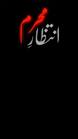 #CapCut #trendingviralvideo #foryou?foryou?foryou?foryou #millionviews #yahussainعُ🙏🏻🚩🚩 