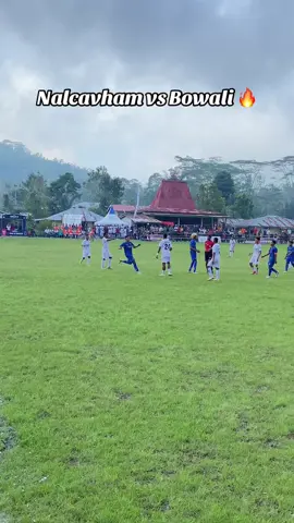Kasih penuh lapangan turbo 🔥#fypforyoupage #fyppppppppppppppppppppppp #bolakaki 