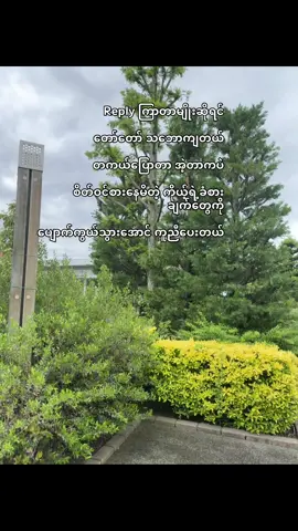 အဲ့တာတကယ်😌#fyppp #fypviralシ #fyppppppppppppppppppppppp #crdစာသား 