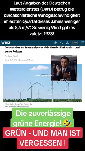 #sozial #wirsinddasvolk #widerstand #afdwählen #aktuelles #aktuellenachrichten #🇩🇪🇩🇪 #nachdenken #nachdenken #politiktiktok #fakt #recherche #grüneneindanke #diegrünen #energie #wirtschaft #krise #demokratie #partei #regierungmussweg 