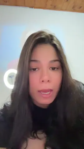 #gyatbaddie