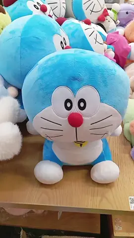 Doraemon #funny #hottrend #trend #xhtiktok #trending @shop Thu 