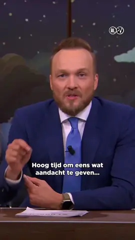 Hij eet gewoon poep! | LUBACH | Alle rechten van dit materiaal behoren toe aan de makers van 'Lubach'. Volledige afleveringen kijk je op RTL4. #LUBACH #ARJEN #arjenlubach #RTL4 #kaktor