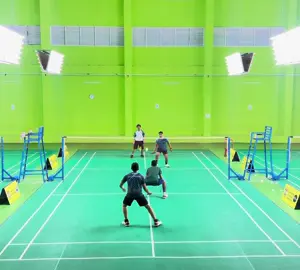Badminton #olahraga #badminton #fyppppppppppppppppppppppp #fyp #CapCut 