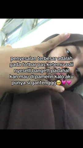 huhu sedih#fyppppppppppppppppppppppp #xybca #katakata #pypppppppppppppppppppppppppppppp #foryou #lewatberanda #komen #fotolive #fyppppppppppppppppppppppp #pypppppppppppppppppppppppppppppp #xybca #katakata 