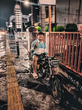 #semuaorang #fypシffypシtiktokviral #fyppppppppppppppppppppppp #fy #rxking135cc 