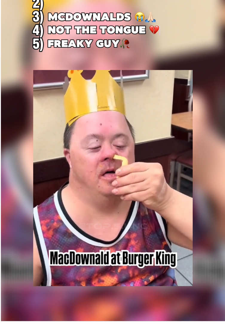 Top 5 special moments last one is low-key good tho 😭 #top5 #downsyndrome #special #funny #meme #aura #uk #cringe 