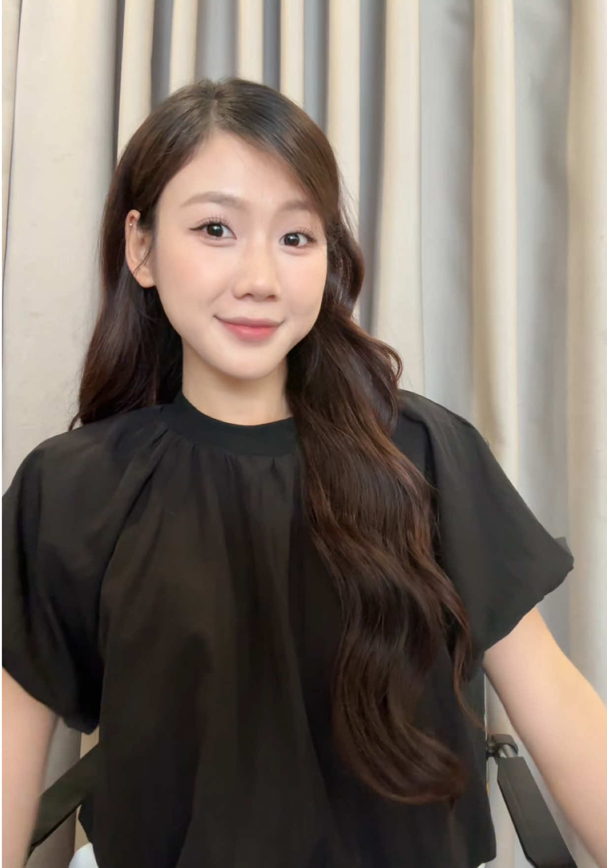 Sai gínhh, sai đẹp giếu 😆 #homnaymacgi #hemacgi #OOTD #outfitideas #outfitoftheday 