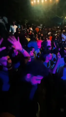 මල මිනි නැගිටලා එනවා ං ං 😂👊🤍 #mahi #fyp #viral #unilife #sl 