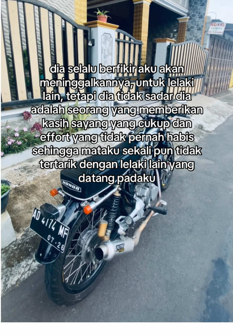 🫶🏻 #cb #fypage #karanganyar 