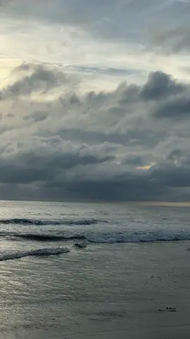 This view 🌊🥹 #riderzsagorvlogs #fyp 