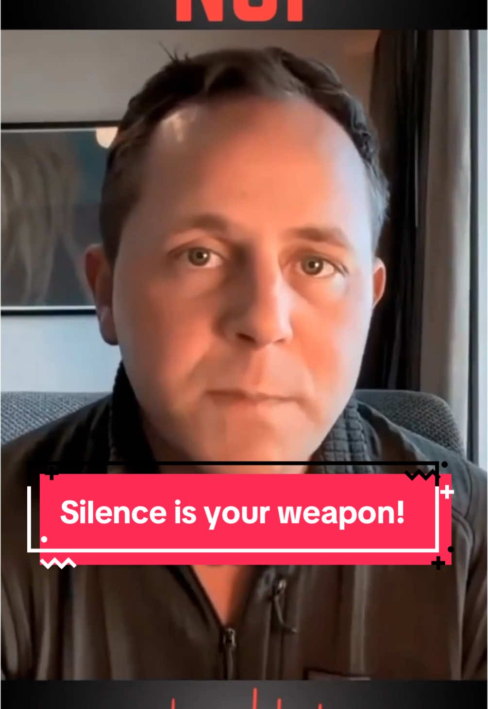 #chasehughes #BehaviorAnalysis #HumanBehavior #Influence #BehavioralScience #BehaviorExpert #TheBehaviorCode #EllipsisManual #NeuroCognitivelntelligence #NCI #NCISystem #NCIUniversity #CognitiveTraining #BrainTraining #Neuroscience #CognitiveScience #MentalFitness #CognitiveDevelopment #IntelligenceEnhancement #BrainHealth #CognitiveSkills #BehavioralProfiling #Peoplereading #SalesSkills #confidence 