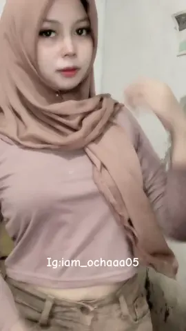 #fyp #beranda #fypdonggggggg 