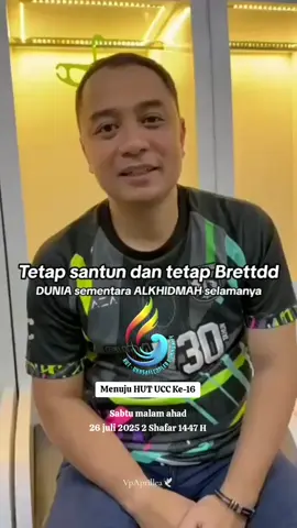 Sehat selalu semuanya..Aamiin 🤲🙏 #ukhsaficoplercommunity❤️💛💚 #breettd🤘❤💛💚  #allahummshollialasayyidinamuhammad #alkhidmahindonesia  #ukhsaficoplercommunity 