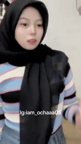 #fyp #beranda #fypdonggggggg 