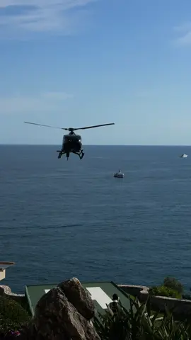 Monaco GP time #Lifestyle #oldmoney #rich #Summer #grandprix #gp #f1 #monaco #helicopter #party #luxury #fyp #travel #money 
