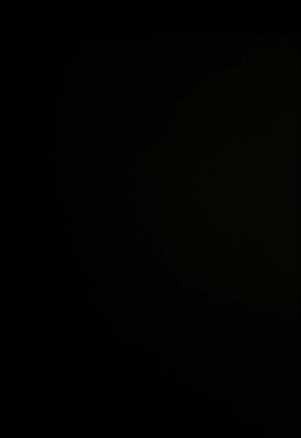 Boyfriend - Ariana Grande 🎶 . . . #fyp #boyfriend #arianagrande #socialhouse lyrics #songs #brat #music #foryou #edits #edits #arianagrandefan -