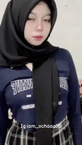 #fyp #beranda #fypdonggggggg 