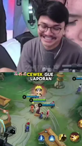 cie cie apipi🤣#adesetiawan #MLBBxNARUTO #MLBB #MobileLegendsBangBang 