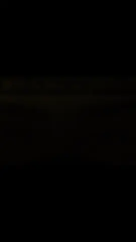 #CapCut #عقيل_موسى #تصميم_فيديوهات🎶🎤🎬 