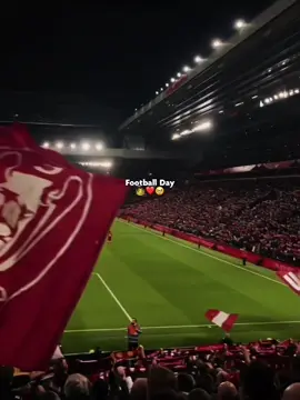 Liverr-Day👑❤️😭#Liverpoolfc #lfc4life❤️ #Salah🇪🇬⚡ 